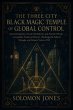 The Three City Black Magic Temple Of... - Bild 1