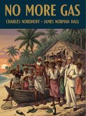 No More Gas (eBook, ePUB)