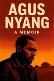 Agus Nyang (eBook, ePUB)