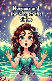 Margaux and the Song of the Sirens (eBook, ePUB)