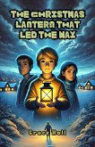 The Christmas Lantern That Led the Way (eBook, ePUB)