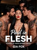 Paid in Flesh (eBook, ePUB)