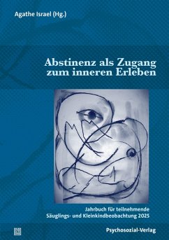 Cover Abstinenz als Zugang zum inneren Erleben (eBook, PDF)