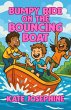 Bumpy Ride on the Bouncing Boat (eBook,... - Bild 1