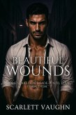 Beautiful Wounds (eBook, ePUB)