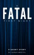 A Fatal First Night (eBook, ePUB) - Bild 1