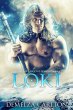 Loki: Suojeleva Gargoyle-Romantiikka... - Bild 1