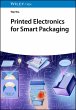 Printed Electronics for Smart Packaging... - Bild 1