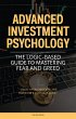 Advanced Investment Psychology: The... - Bild 1