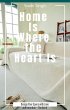 Home Is Where The Heart Is (eBook, ePUB) - Bild 1