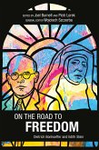On the Road to Freedom (eBook, ePUB)
