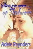 Sien jou weer op Skadureen (eBook, ePUB)