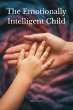 The Emotionally Intelligent Child... - Bild 1