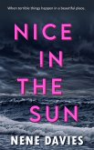 Nice In The Sun (eBook, ePUB)