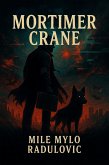 Mortimer Crane (eBook, ePUB)