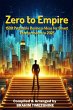 Zero TO Empire (eBook, ePUB) - Bild 1