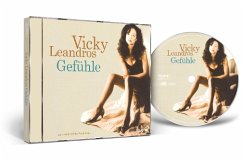 Cover Gefühle