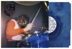 Snocaps (Blue Coloured Edit.) - Snocaps