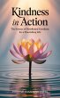 Kindness in Action (eBook, ePUB) - Bild 1
