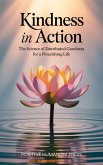 Kindness in Action (eBook, ePUB) Kindness in Action (eBook, ePUB)