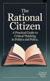 The Rational Citizen (eBook, ePUB)