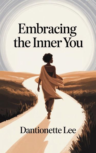 Embracing the Inner You (eBook, ePUB)