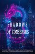 Shadows of Consensus (eBook, ePUB) - Bild 1