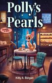 Polly's Pearls (Drippity Do Dah Mystery, #1) (eBook, ePUB)