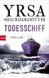 Todesschiff (eBook, ePUB) - Bild 1