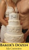 Baker's Dozen (eBook, ePUB)