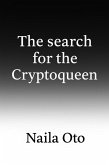 The search for the Cryptoqueen (eBook, ePUB)