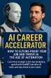 AI Career Accelerator: How to... - Bild 1