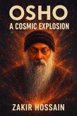 Osho (eBook, ePUB)