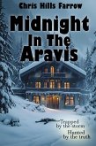 Midnight In The Aravis (eBook, ePUB)