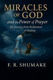 Miracles of God and the Power of Prayer (eBook, ePUB)