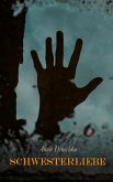 Schwesterliebe (eBook, ePUB)