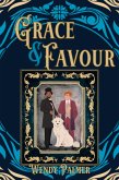 Grace & Favour (eBook, ePUB)