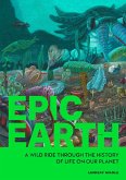 Epic Earth (eBook, ePUB)