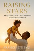 Raising Stars (eBook, ePUB)