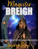 Magister Breigh (eBook, ePUB)