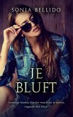 Je bluft (eBook, ePUB)