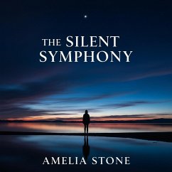 Cover The sky under the dome (eBook, ePUB)