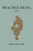 Practice Dying (eBook, ePUB)