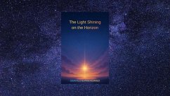 Cover The Light Shining on the Horizon (eBook, ePUB)