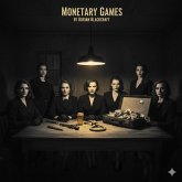 Monetary Games (eBook, ePUB)