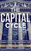 The Capital Cycle (eBook, ePUB)