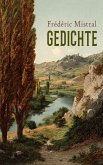 Gedichte (eBook, ePUB)