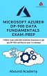 Microsoft AZURE® DP-900 Data... - Bild 1