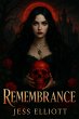 Remembrance (eBook, ePUB) - Bild 1