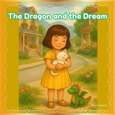 The Dragon and the Dream (eBook, ePUB)